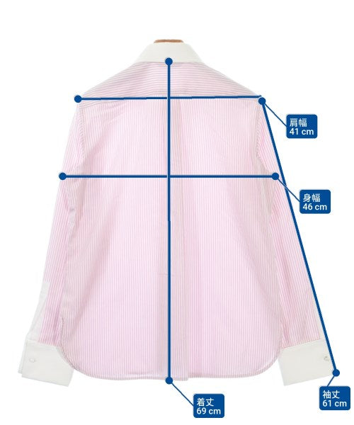 Max Mara เสื้อสตรี