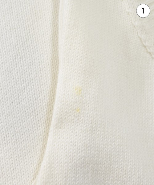 Max Mara เสื้อแขนกุด