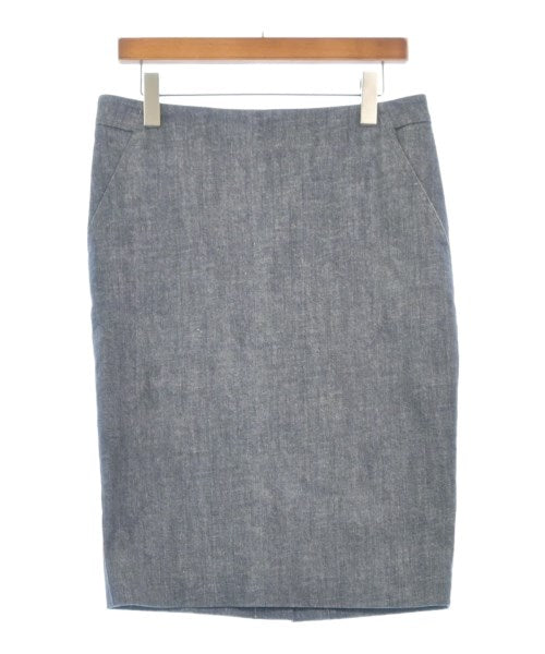 Max Mara กระโปรงยาว/แม็กซี่ยาว