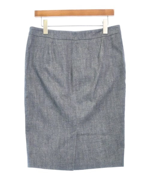 Max Mara กระโปรงยาว/แม็กซี่ยาว