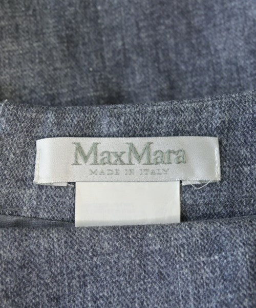 Max Mara กระโปรงยาว/แม็กซี่ยาว