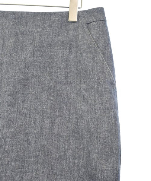 Max Mara กระโปรงยาว/แม็กซี่ยาว