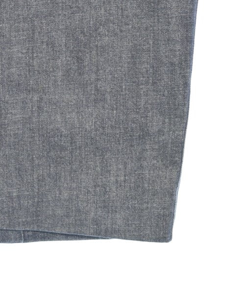 Max Mara กระโปรงยาว/แม็กซี่ยาว