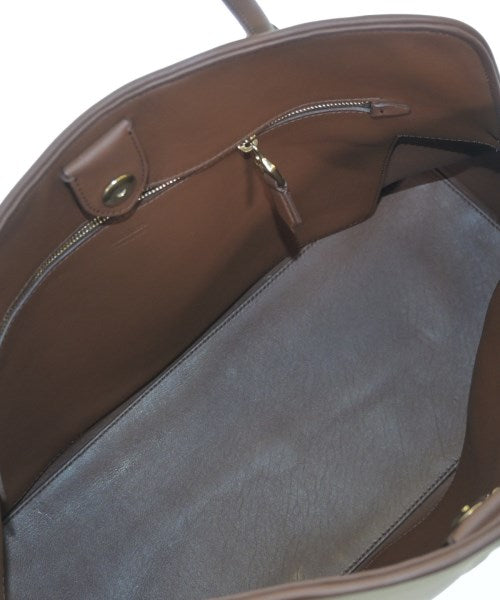 Max Mara กระเป๋าถือ