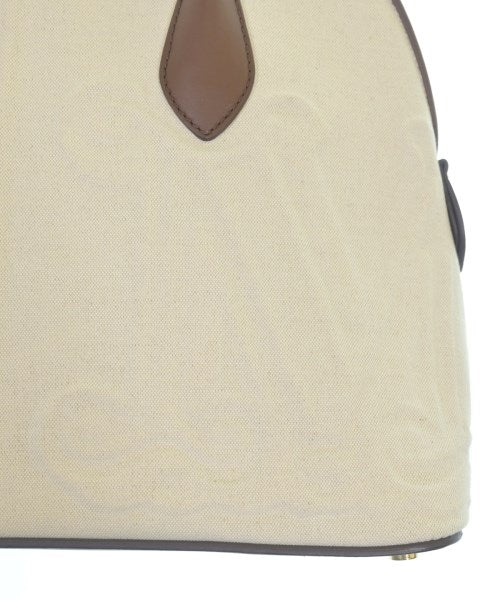 Max Mara กระเป๋าถือ