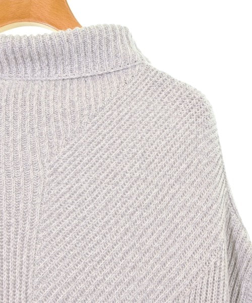 Max Mara เสื้อแขนกุด