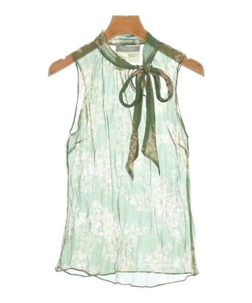 Max Mara เสื้อสตรี