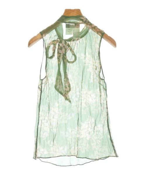 Max Mara เสื้อสตรี