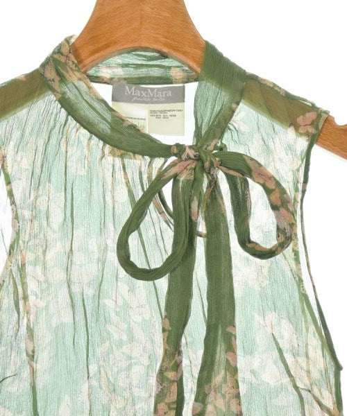 Max Mara เสื้อสตรี