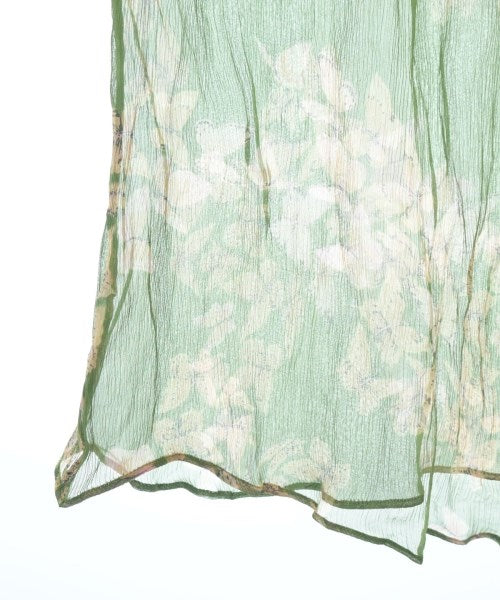 Max Mara เสื้อสตรี