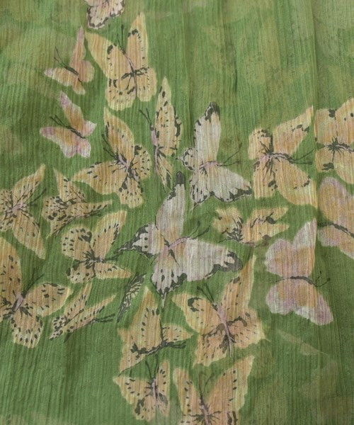 Max Mara เสื้อสตรี