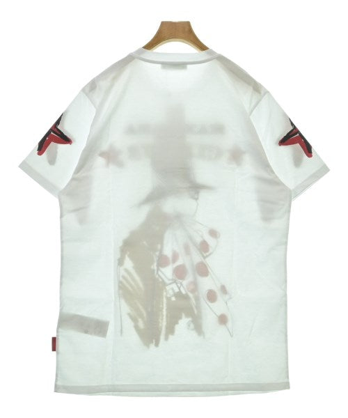 Max Mara เสื้อยืด/เสื้อท็อปส์