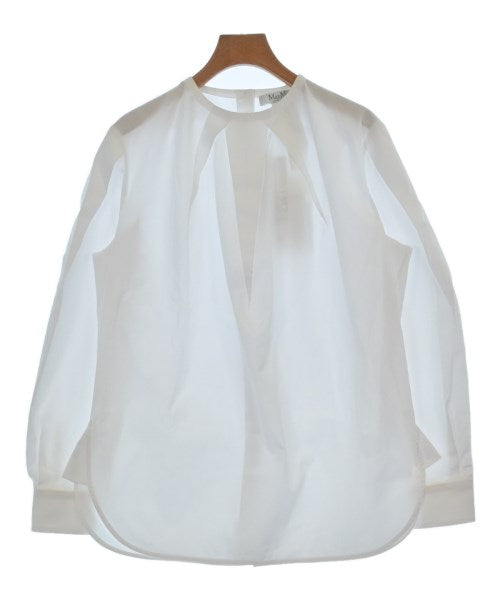 Max Mara เสื้อสตรี