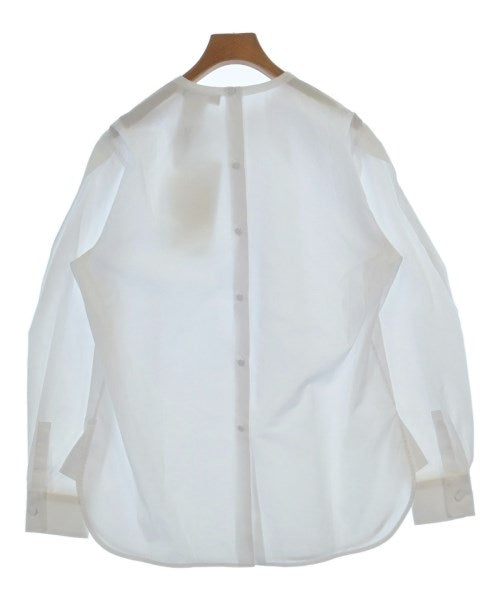 Max Mara เสื้อสตรี