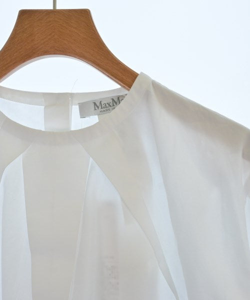 Max Mara เสื้อสตรี