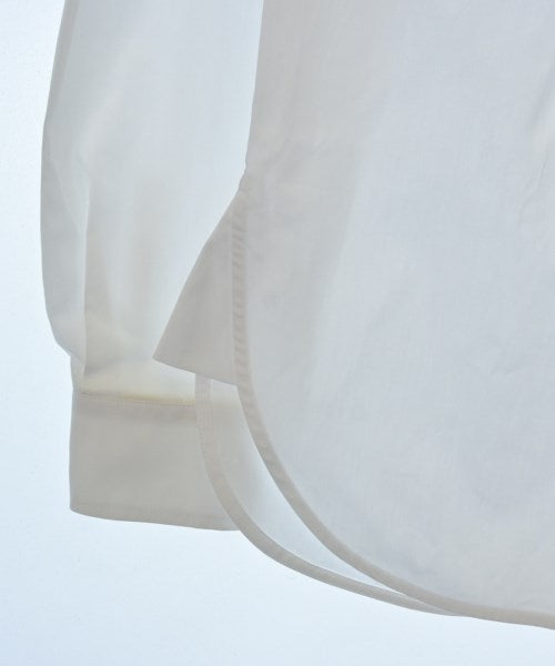 Max Mara เสื้อสตรี