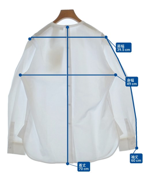 Max Mara เสื้อสตรี