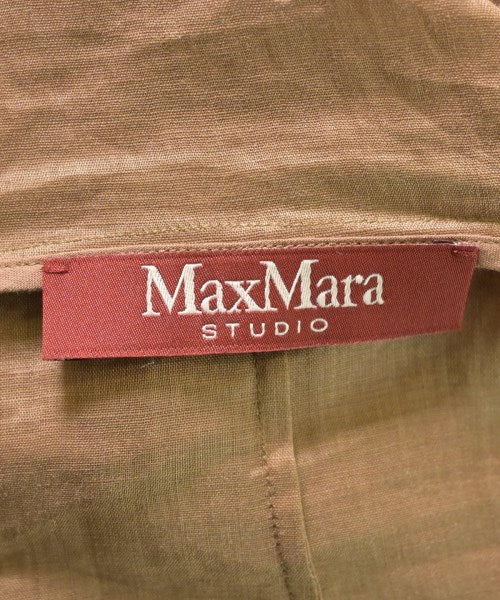 Max Mara เสื้อโค้ท อื่น