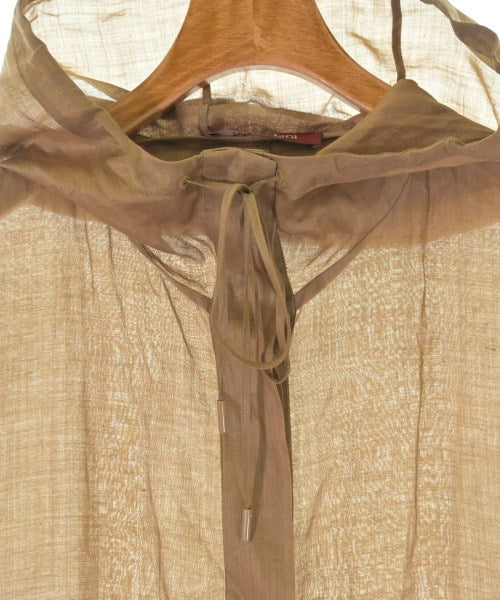 Max Mara เสื้อโค้ท อื่น