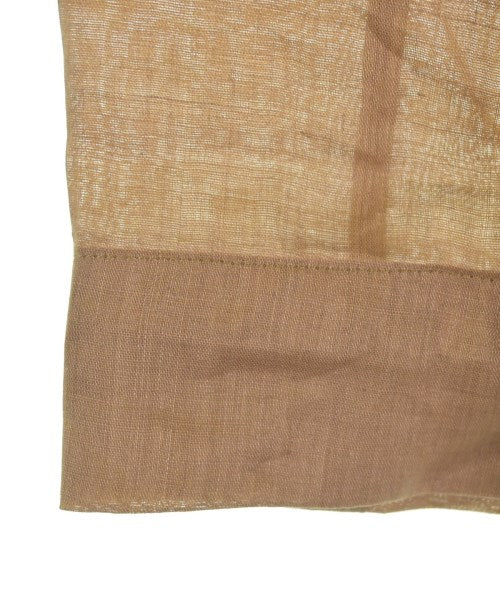 Max Mara เสื้อโค้ท อื่น