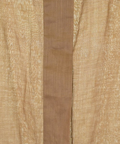 Max Mara เสื้อโค้ท อื่น