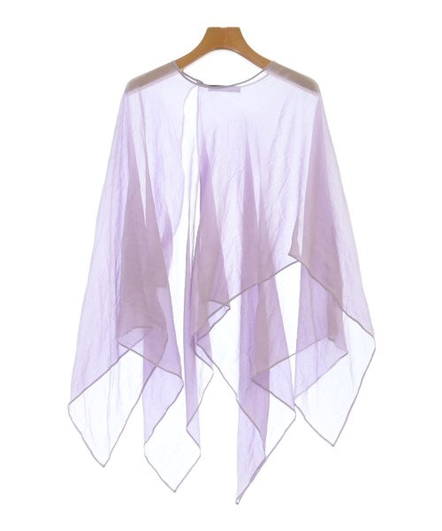 Max Mara เสื้อสตรี