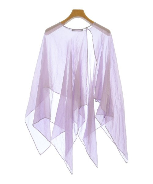 Max Mara เสื้อสตรี