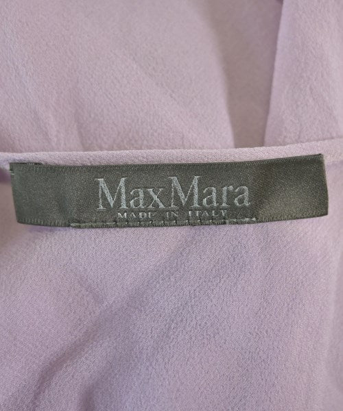 Max Mara เสื้อสตรี