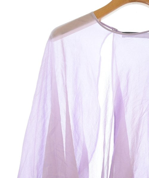 Max Mara เสื้อสตรี