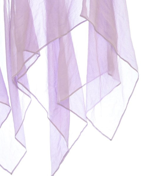 Max Mara เสื้อสตรี