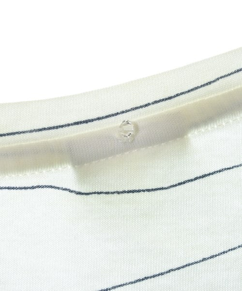 Max Mara เสื้อยืด/เสื้อท็อปส์