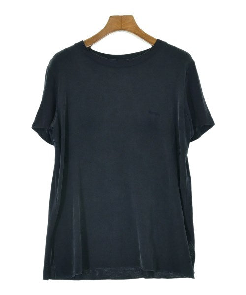 Max Mara เสื้อยืด/เสื้อท็อปส์