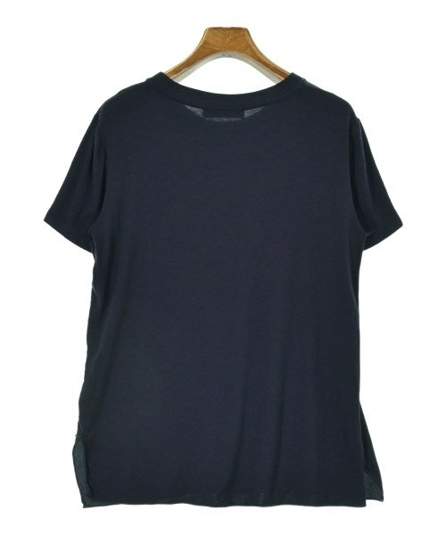 Max Mara เสื้อยืด/เสื้อท็อปส์