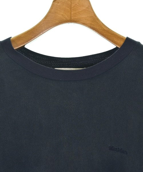 Max Mara เสื้อยืด/เสื้อท็อปส์