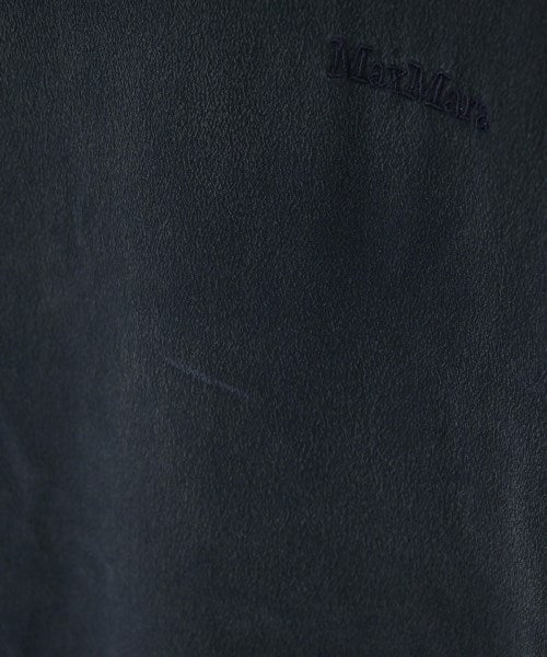 Max Mara เสื้อยืด/เสื้อท็อปส์