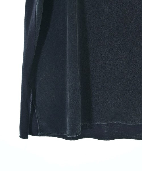 Max Mara เสื้อยืด/เสื้อท็อปส์