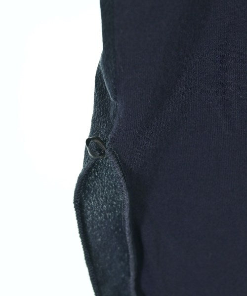 Max Mara เสื้อยืด/เสื้อท็อปส์