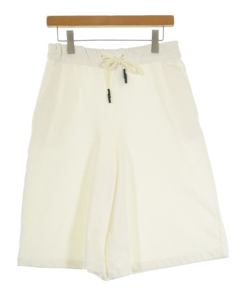 Max Mara กางเกงวอร์ม