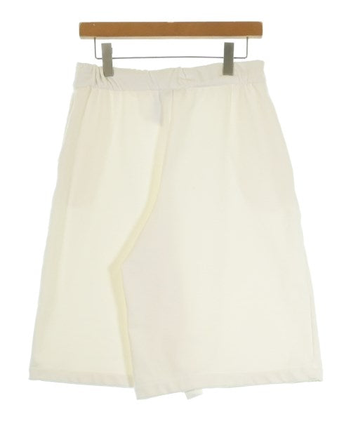 Max Mara กางเกงวอร์ม