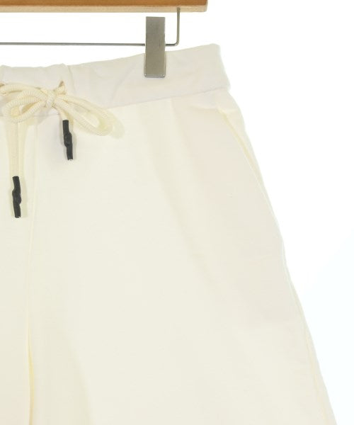 Max Mara กางเกงวอร์ม