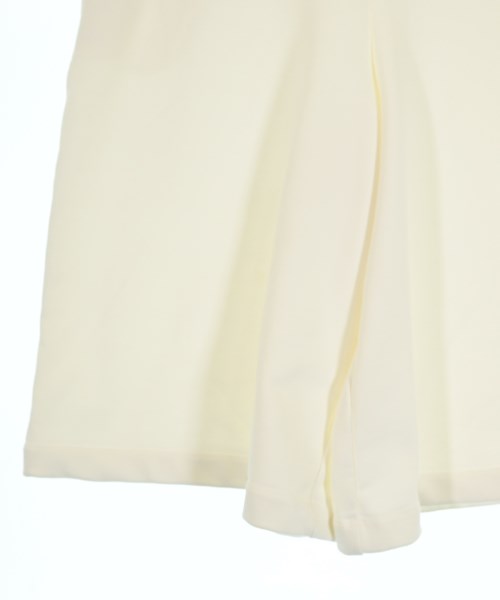 Max Mara กางเกงวอร์ม