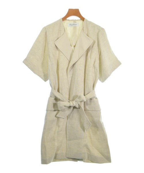 Max Mara เสื้อโค้ท อื่น