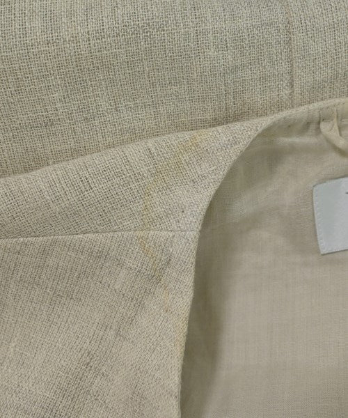 Max Mara เสื้อโค้ท อื่น