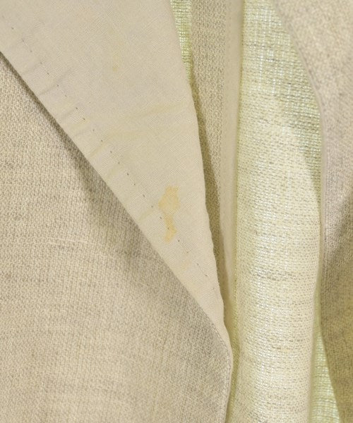 Max Mara เสื้อโค้ท อื่น