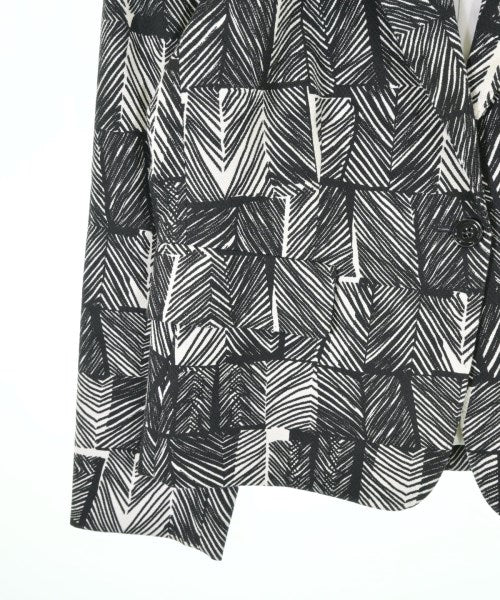 Max Mara แจ็คเก็ตลำลอง