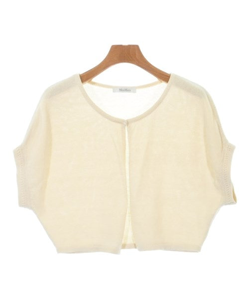 Max Mara เสื้อคาร์ดิแกน