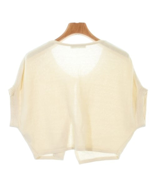 Max Mara เสื้อคาร์ดิแกน