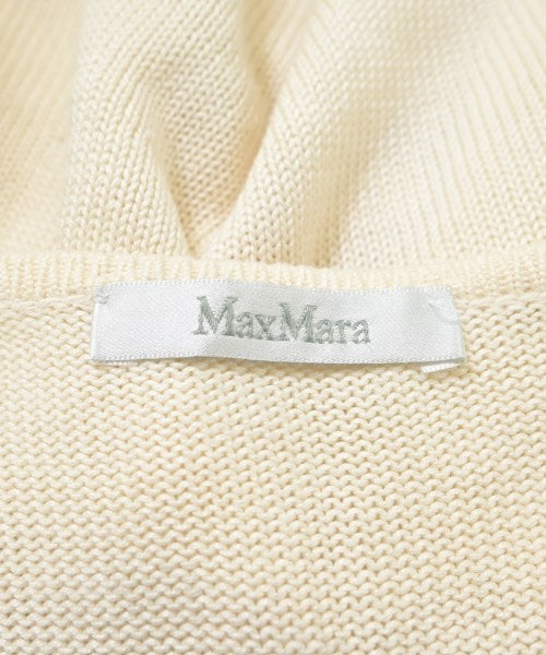 Max Mara เสื้อคาร์ดิแกน