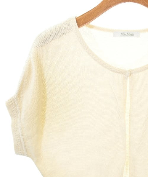 Max Mara เสื้อคาร์ดิแกน