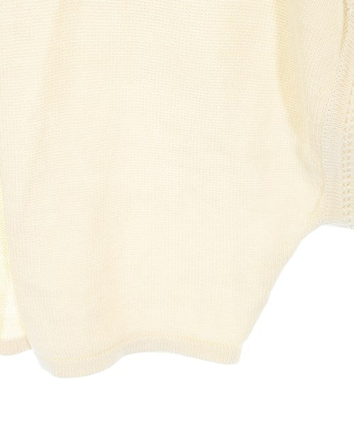 Max Mara เสื้อคาร์ดิแกน